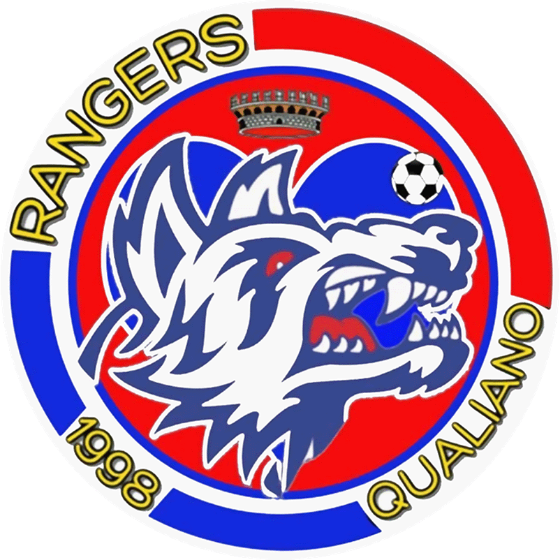Rangers 1998